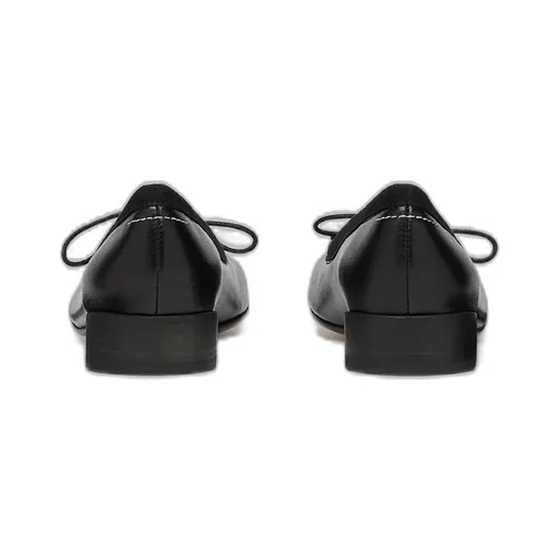 Anatomic Classic Ballet Flats