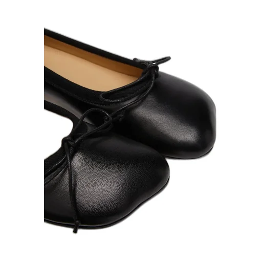 Anatomic Classic Ballet Flats