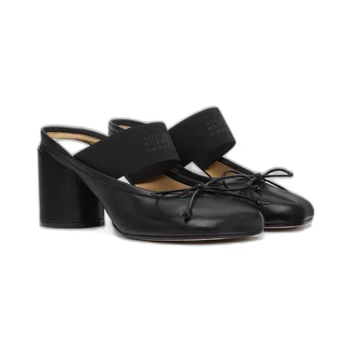 Anatomic Numeric Sandals