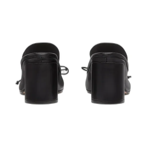 Anatomic Numeric Sandals