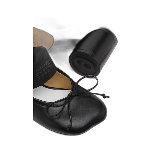 Anatomic Numeric Sandals