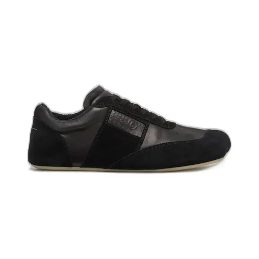 Anatomic Sneakers