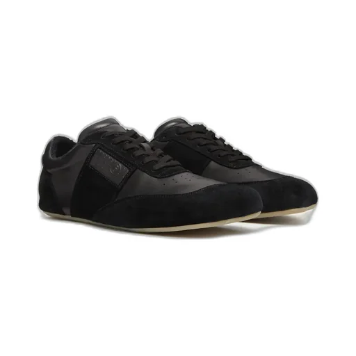 Anatomic Sneakers