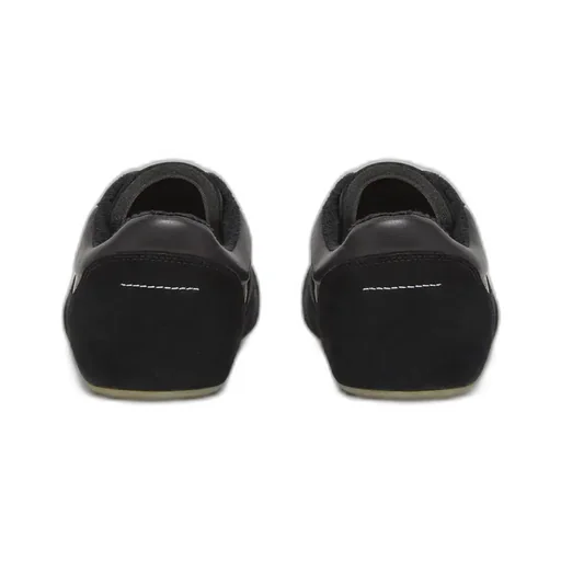 Anatomic Sneakers
