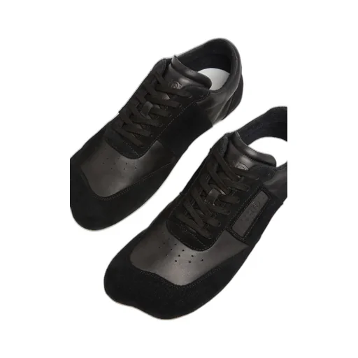 Anatomic Sneakers