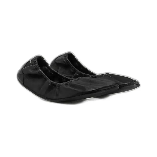 Anatomic Travel Ballerina