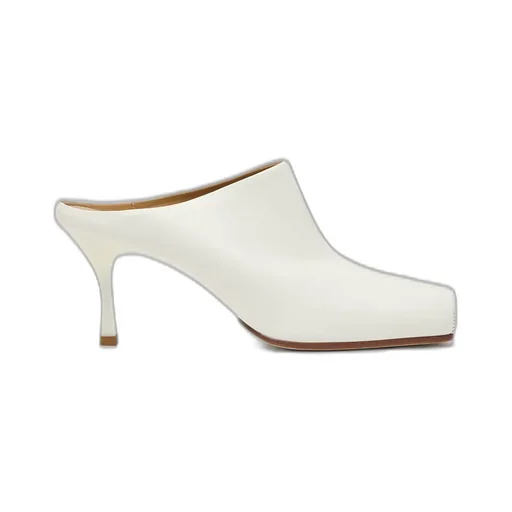 Ballerina Mule