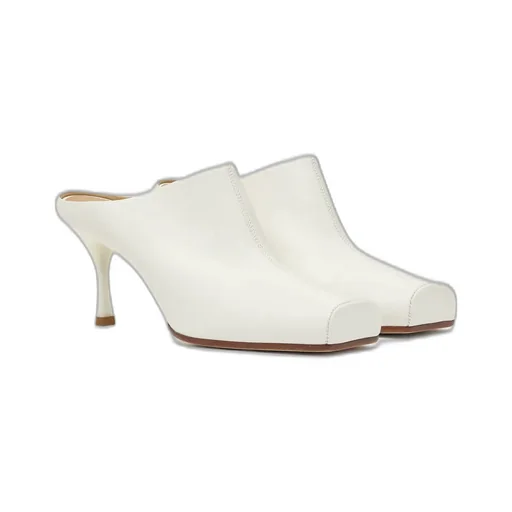 Ballerina Mule