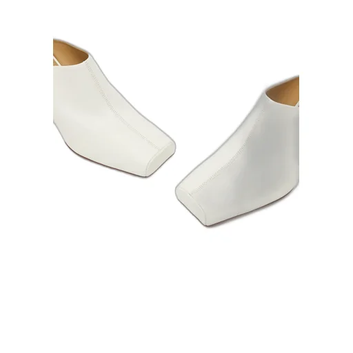 Ballerina Mule