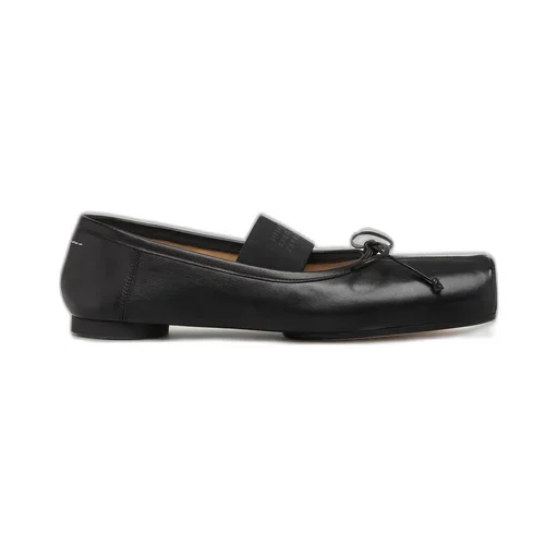 Ballet Flats