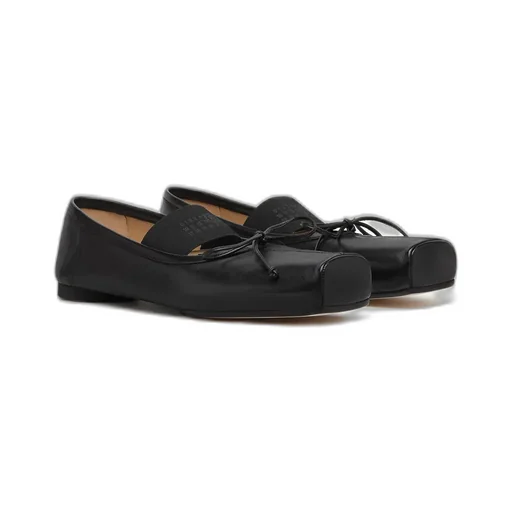 Ballet Flats