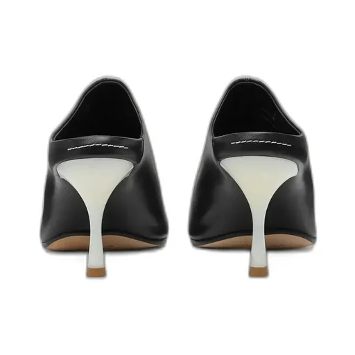 Ballerina Mule