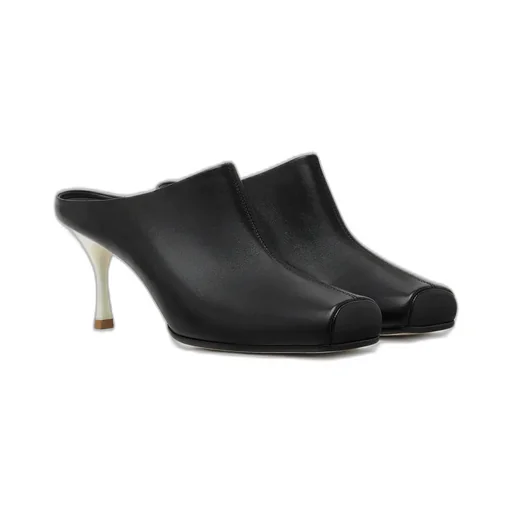 Ballerina Mule