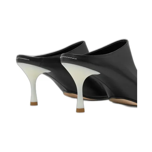 Ballerina Mule