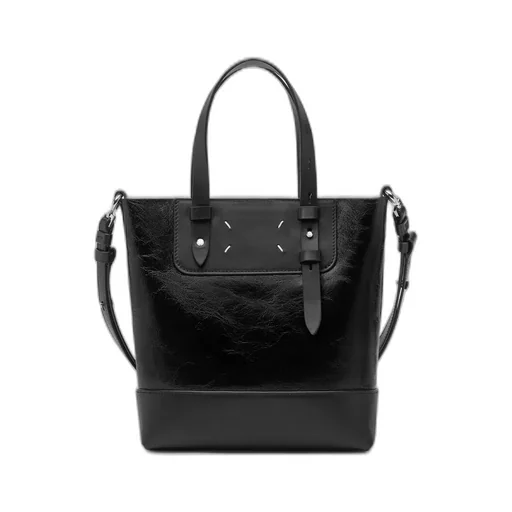 Belt Bag Vertical Mini