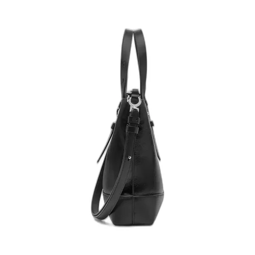 Belt Bag Vertical Mini