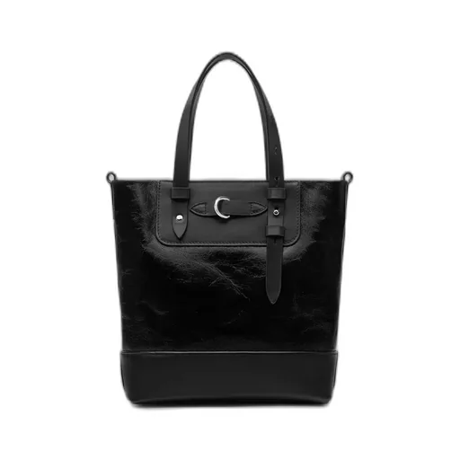 Belt Bag Vertical Mini