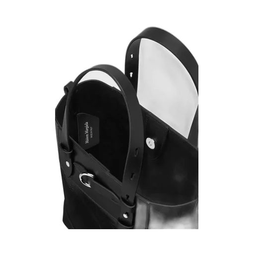 Belt Bag Vertical Mini