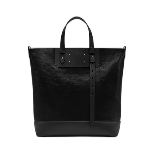 Belt Bag Vertical