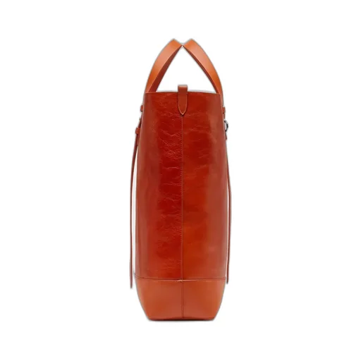 Belt Bag Vertical