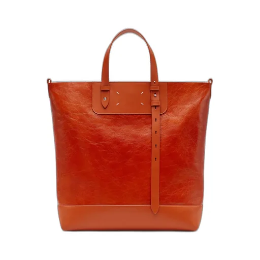 Belt Bag Vertical