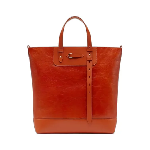 Belt Bag Vertical