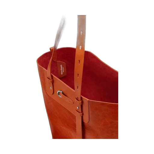 Belt Bag Vertical