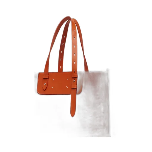 Belt Bag Vertical