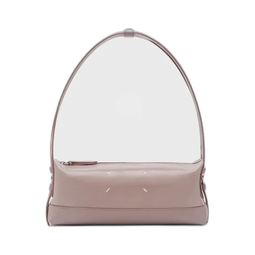 Belt Shoulder Bag