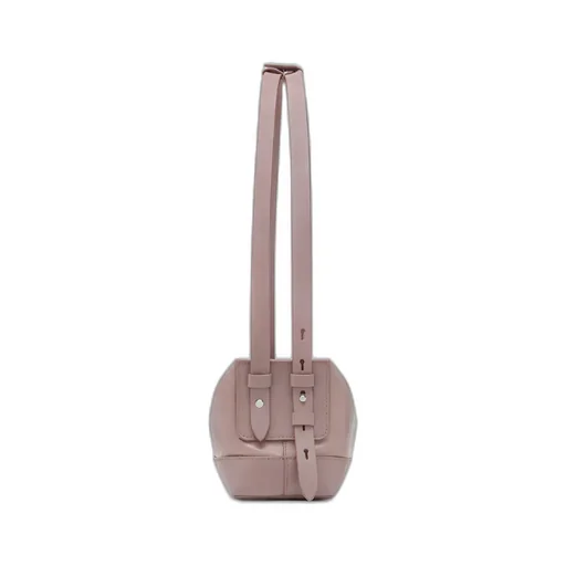 Belt Shoulder Bag