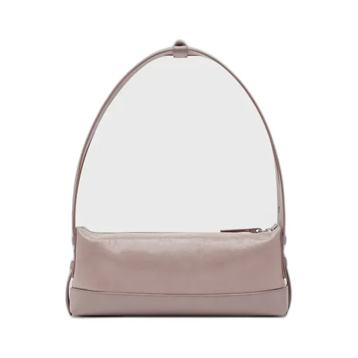 Belt Shoulder Bag