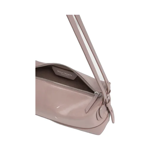 Belt Shoulder Bag