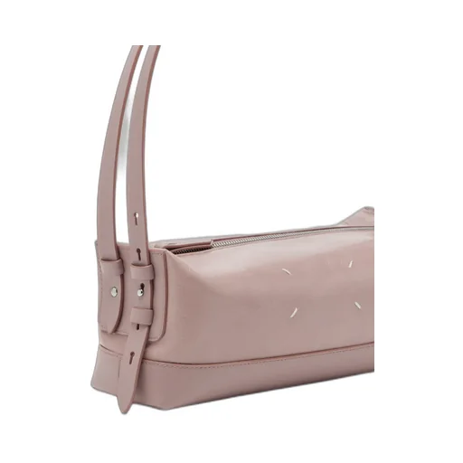 Belt Shoulder Bag