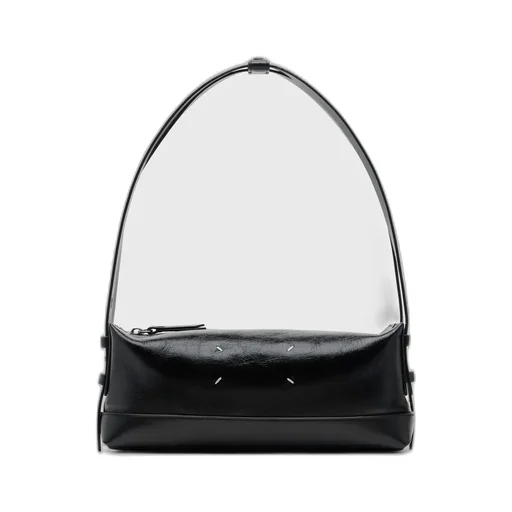 Belt Shoulder Bag