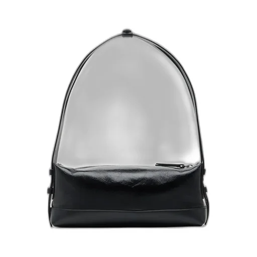 Belt Shoulder Bag