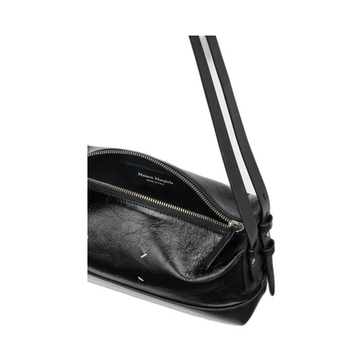 Belt Shoulder Bag