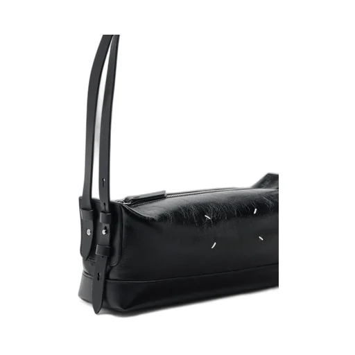 Belt Shoulder Bag