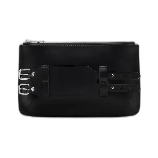 Bracelet Pouch