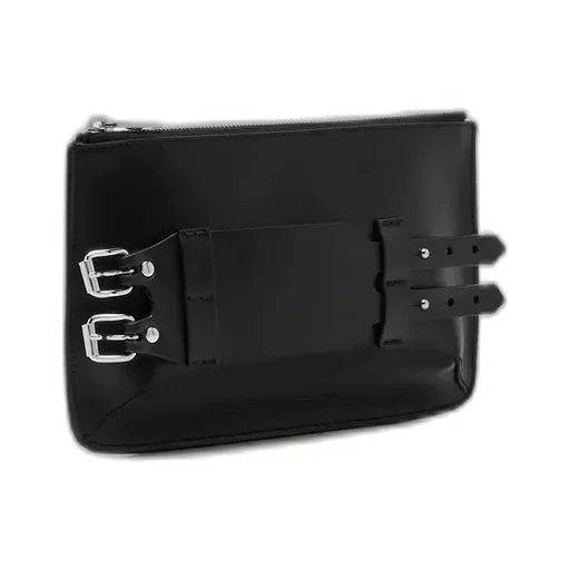 Bracelet Pouch