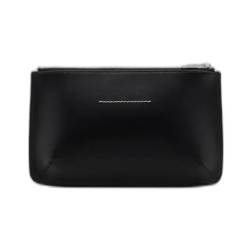 Bracelet Pouch