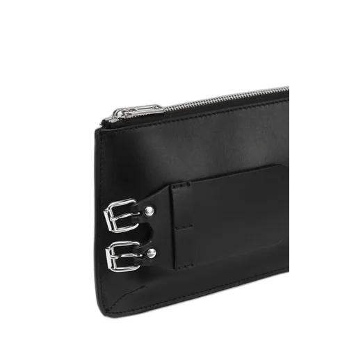 Bracelet Pouch