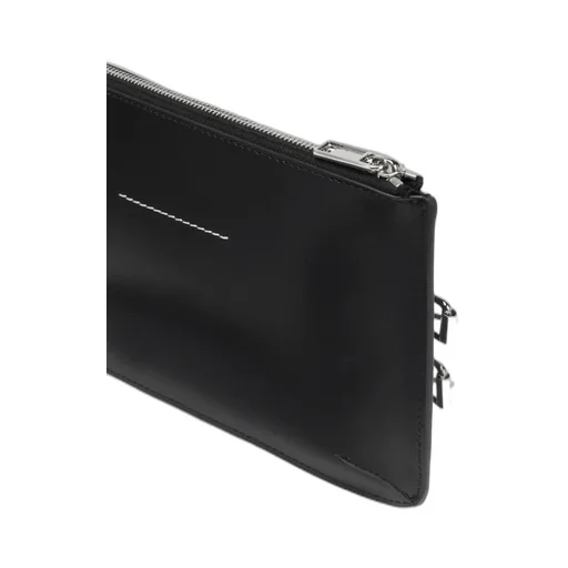 Bracelet Pouch