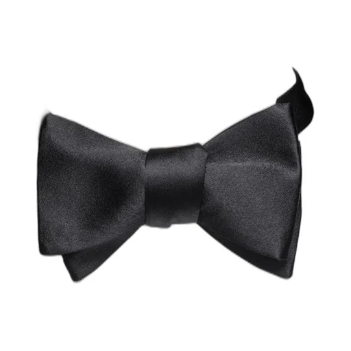 Bow Tie