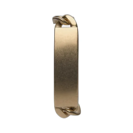 Chain Bracelet