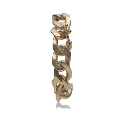 Chain Bracelet