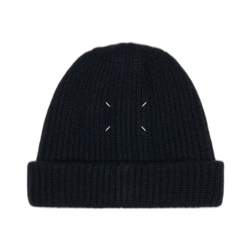 Cashmere Beanie