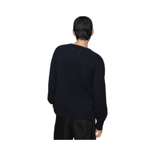 Cashmere Cardigan