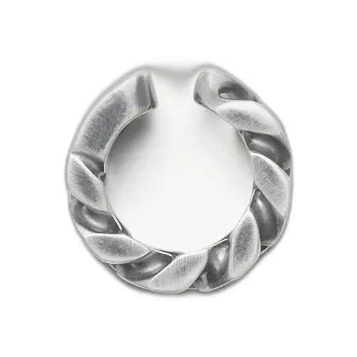 Chain Earcuff