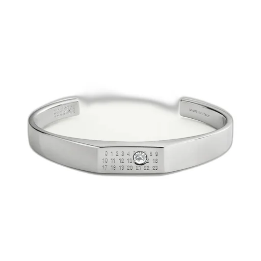 Chevalier Bracelet
