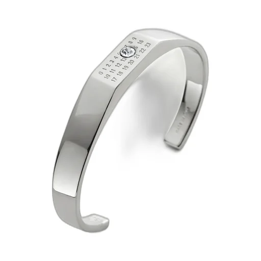 Chevalier Bracelet